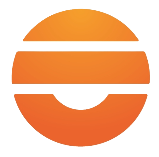 凌云视界 Logo